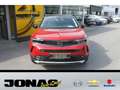 Opel Mokka Business Elegance RKamera 180° Sitzheizung Rot - thumbnail 2
