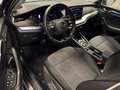 Skoda Octavia 2,0 TDI Premium DSG * Voll Fahrbereit * Grau - thumbnail 15