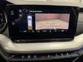 Skoda Octavia 2,0 TDI Premium DSG * Voll Fahrbereit * Grau - thumbnail 26