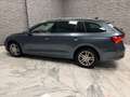 Skoda Octavia 2,0 TDI Premium DSG * Voll Fahrbereit * Grau - thumbnail 5