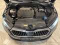 Skoda Octavia 2,0 TDI Premium DSG * Voll Fahrbereit * Grau - thumbnail 10