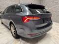 Skoda Octavia 2,0 TDI Premium DSG * Voll Fahrbereit * Grau - thumbnail 6