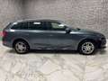 Skoda Octavia 2,0 TDI Premium DSG * Voll Fahrbereit * Grau - thumbnail 11