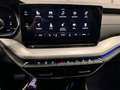 Skoda Octavia 2,0 TDI Premium DSG * Voll Fahrbereit * Grau - thumbnail 24