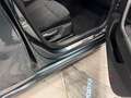 Skoda Octavia 2,0 TDI Premium DSG * Voll Fahrbereit * Grau - thumbnail 13