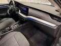 Skoda Octavia 2,0 TDI Premium DSG * Voll Fahrbereit * Grau - thumbnail 17