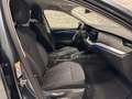 Skoda Octavia 2,0 TDI Premium DSG * Voll Fahrbereit * Grau - thumbnail 18