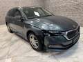 Skoda Octavia 2,0 TDI Premium DSG * Voll Fahrbereit * Grau - thumbnail 4