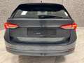 Skoda Octavia 2,0 TDI Premium DSG * Voll Fahrbereit * Grau - thumbnail 7