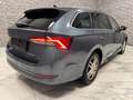 Skoda Octavia 2,0 TDI Premium DSG * Voll Fahrbereit * Grau - thumbnail 8