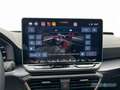 CUPRA Formentor 1.5 eTSI DSG/LED/Sitzhzg./Kamera/Navi Noir - thumbnail 12