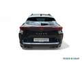 CUPRA Formentor 1.5 eTSI DSG/LED/Sitzhzg./Kamera/Navi Noir - thumbnail 6