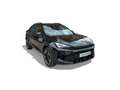 CUPRA Formentor 1.5 eTSI DSG/LED/Sitzhzg./Kamera/Navi Noir - thumbnail 16