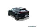 CUPRA Formentor 1.5 eTSI DSG/LED/Sitzhzg./Kamera/Navi Noir - thumbnail 5