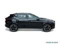 CUPRA Formentor 1.5 eTSI DSG/LED/Sitzhzg./Kamera/Navi Noir - thumbnail 3