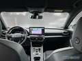 CUPRA Formentor 1.5 eTSI DSG/LED/Sitzhzg./Kamera/Navi Noir - thumbnail 9