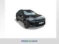 CUPRA Formentor 1.5 eTSI DSG/LED/Sitzhzg./Kamera/Navi Noir - thumbnail 1