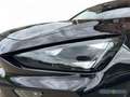 CUPRA Formentor 1.5 eTSI DSG/LED/Sitzhzg./Kamera/Navi Noir - thumbnail 14