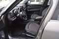 MINI Cooper Countryman S E ALL4 Gris - thumbnail 6