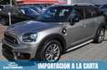 MINI Cooper Countryman S E ALL4 Gris - thumbnail 1