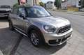 MINI Cooper Countryman S E ALL4 Gris - thumbnail 4