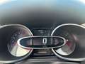 Renault Clio 0.9 TCe 90ch Zen eco² Gris - thumbnail 10