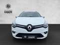 Renault Clio IV Grandtour Business Edition|Kamera|Navi Weiß - thumbnail 8