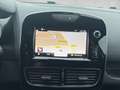 Renault Clio IV Grandtour Business Edition|Kamera|Navi Weiß - thumbnail 20
