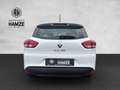 Renault Clio IV Grandtour Business Edition|Kamera|Navi Weiß - thumbnail 4