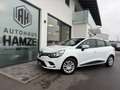 Renault Clio IV Grandtour Business Edition|Kamera|Navi Weiß - thumbnail 9
