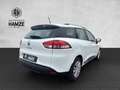 Renault Clio IV Grandtour Business Edition|Kamera|Navi Weiß - thumbnail 5