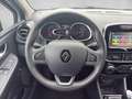 Renault Clio IV Grandtour Business Edition|Kamera|Navi Weiß - thumbnail 15