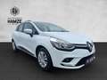 Renault Clio IV Grandtour Business Edition|Kamera|Navi Weiß - thumbnail 7