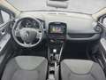 Renault Clio IV Grandtour Business Edition|Kamera|Navi Weiß - thumbnail 14
