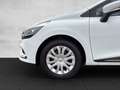 Renault Clio IV Grandtour Business Edition|Kamera|Navi Weiß - thumbnail 26