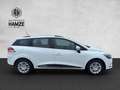 Renault Clio IV Grandtour Business Edition|Kamera|Navi Weiß - thumbnail 6