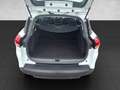 Renault Clio IV Grandtour Business Edition|Kamera|Navi Weiß - thumbnail 22