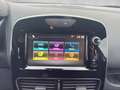 Renault Clio IV Grandtour Business Edition|Kamera|Navi Weiß - thumbnail 19