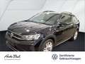 Volkswagen Taigo 1.0 TSI DSG Goal, Navi, LED, App-Connect, Schwarz - thumbnail 1