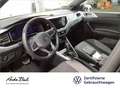 Volkswagen Taigo 1.0 TSI DSG Goal, Navi, LED, App-Connect, Schwarz - thumbnail 3