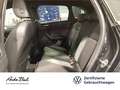 Volkswagen Taigo 1.0 TSI DSG Goal, Navi, LED, App-Connect, Schwarz - thumbnail 4