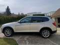 BMW X3 xDrive35i Österreich-Paket Plus Aut. - thumbnail 1