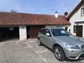 BMW X3 xDrive35i Österreich-Paket Plus Aut. - thumbnail 5