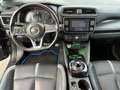 Nissan Leaf e+ Tekna ANDROID #S&S #BLIS #WINTER #LED - thumbnail 11