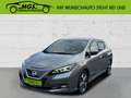 Nissan Leaf e+ Tekna ANDROID #S&S #BLIS #WINTER #LED - thumbnail 2