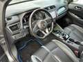 Nissan Leaf e+ Tekna ANDROID #S&S #BLIS #WINTER #LED - thumbnail 8