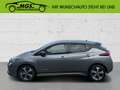 Nissan Leaf e+ Tekna ANDROID #S&S #BLIS #WINTER #LED - thumbnail 3