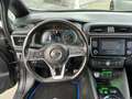 Nissan Leaf e+ Tekna ANDROID #S&S #BLIS #WINTER #LED - thumbnail 9