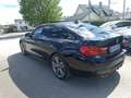 BMW 430 430 d xDrive M Sport crna - thumbnail 4