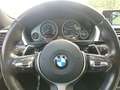 BMW 430 430 d xDrive M Sport Schwarz - thumbnail 5
